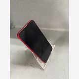 Ķ���ʡ�Apple���ȥ��� SIM�ե꡼��iPhone13 128GB ��åɿ�