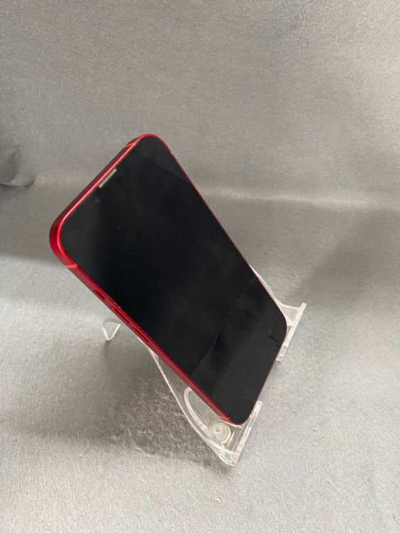Ķ���ʡ�Apple���ȥ��� SIM�ե꡼��iPhone13 128GB ��åɿ�
