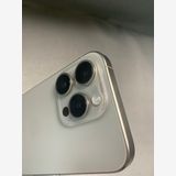  åץ륹ȥ SIMե꡼ iPhone15 Pro 128GB