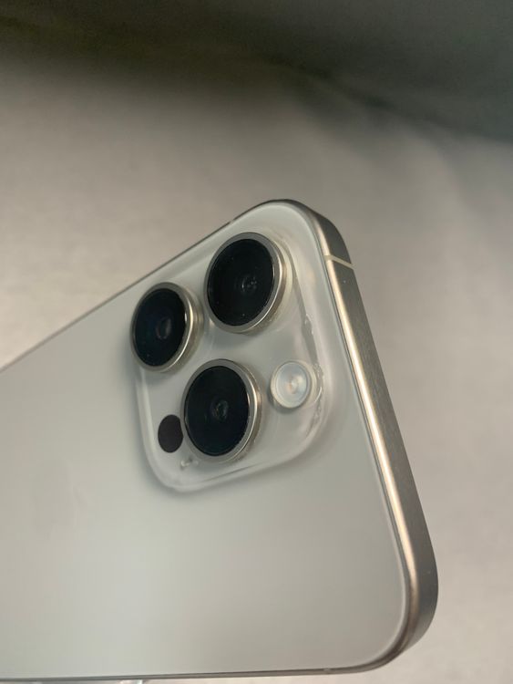  åץ륹ȥ SIMե꡼ iPhone15 Pro 128GB