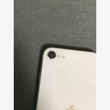 ʡǡSIMե꡼iPhoneSE 3塡 64GB ۥ磻ȿ