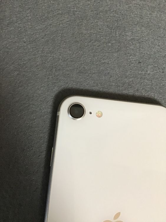 ʡǡSIMե꡼iPhoneSE 3塡 64GB ۥ磻ȿ