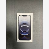 ̤ Appleȥ SIMե꡼ iPhone16e 128GB ֥å