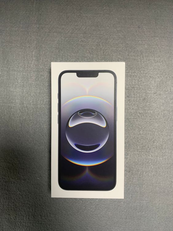 ̤ Appleȥ SIMե꡼ iPhone16e 128GB ֥å