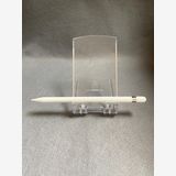 超美品 Apple Pencil 第1世代 A1603 ホワイト色