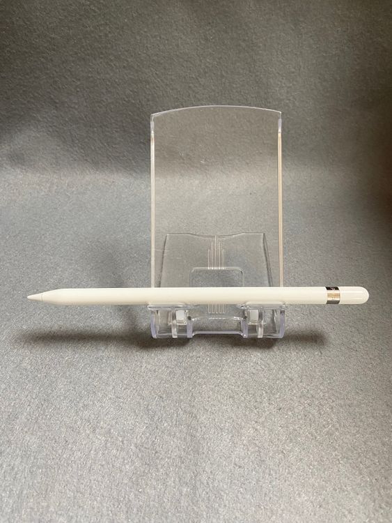 ĶʡApple Pencil 1塡A1603 ۥ磻ȿ