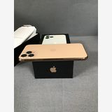 ʡǡSIMե꡼iPhone11  Pro  256GB ɿ