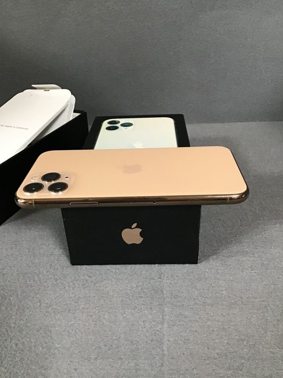 ʡǡSIMե꡼iPhone11  Pro  256GB ɿ