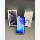 ���ʡ�Apple���ȥ��� SIM�ե꡼ iPhone15 Pro Max 256GB