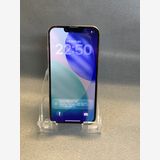 Ķ���ʡ������ǡ�SIM�ե꡼��iPhone13 Pro 256GB ������ɿ�