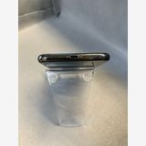 ���ʡ������ǡ�SIM�ե꡼��iPhoneXS�� 64GB �֥�å���