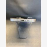 ���� ������ SIM�ե꡼ iPhone12 128GB �ۥ磻�ȿ�