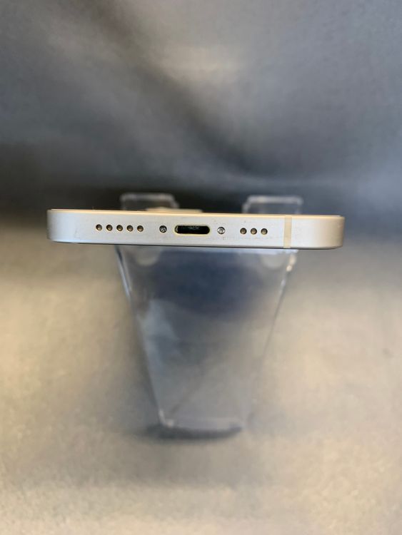 ���� ������ SIM�ե꡼ iPhone12 128GB �ۥ磻�ȿ�