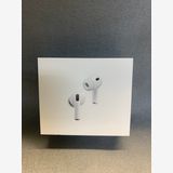 ����̤���� AirPods Pro ��3���� MFHP4J/A
