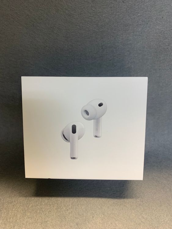 ����̤���� AirPods Pro ��3���� MFHP4J/A