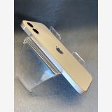 ��š������ǡ�SIM�ե꡼��iPhone12 64GB �ۥ磻�ȿ�