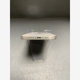 ���� ������ SIM�ե꡼ iPhone12 64GB �ۥ磻�ȿ�