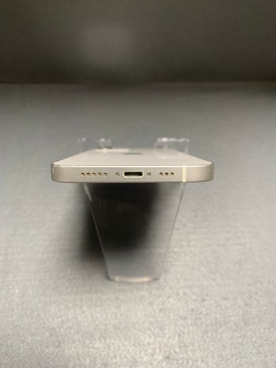 ���� ������ SIM�ե꡼ iPhone12 64GB �ۥ磻�ȿ�