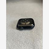  Apple Watch Series8 GPSǥ 45mm 32GB ֥å