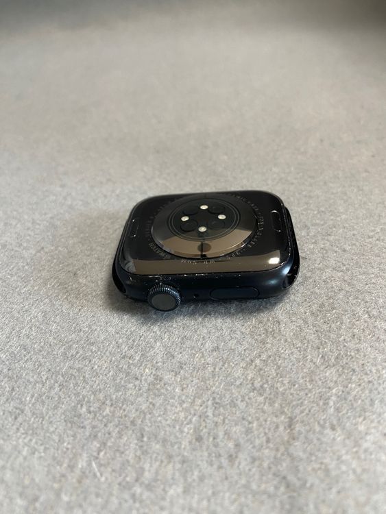  Apple Watch Series8 GPSǥ 45mm 32GB ֥å