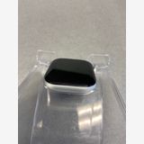 Ķ���ʡ�Apple Watch Series11 Cellular�ǡ�64GB 46mm  ����С�