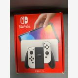 Ķ Nintendo Switch (ͭELǥ) ۥ磻ȿ