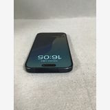 ʡAppleȥǡSIMե꡼iPhone15  Pro  256GB ֥롼˥