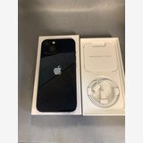 ����ʡ������ǡ�SIM�ե꡼��iPhone13 128GB �֥롼��