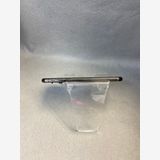 ���� ������ SIM�ե꡼ iPhoneX��256GB ���ڡ������졼��