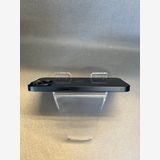 ���ʡ������ǡ�SIM�ե꡼��iPhone14 128GB �ߥåɥʥ��ȿ�