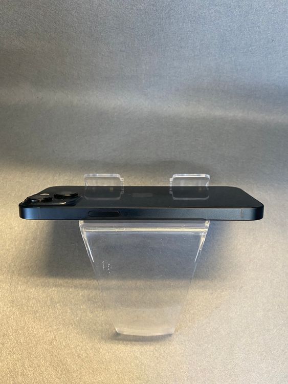 ���ʡ������ǡ�SIM�ե꡼��iPhone14 128GB �ߥåɥʥ��ȿ�