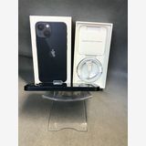 ���ʡ������� SIM�ե꡼ iPhone13mini 128GB �ߥåɥʥ��ȿ�