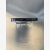 ���ʡ������ǡ�SIM�ե꡼��iPhone12 64GB �֥롼��