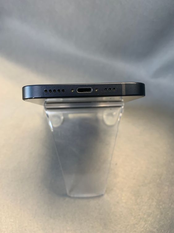 ���ʡ������ǡ�SIM�ե꡼��iPhone12 64GB �֥롼��