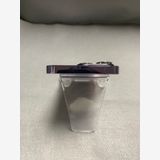 ĶʡǡSIMե꡼ iPhone14 Pro 256GB ǥץѡץ뿧