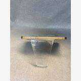 Ķ���� ������ SIM�ե꡼ iPhone12 Pro 256GB ������ɿ�