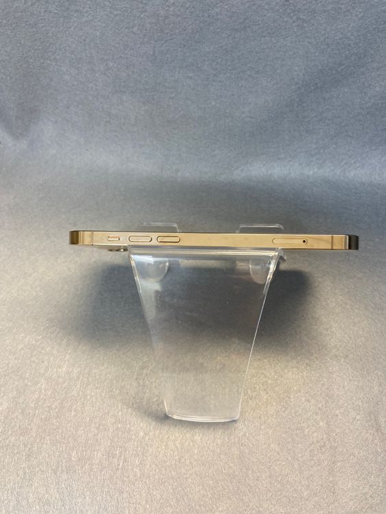 Ķ���� ������ SIM�ե꡼ iPhone12 Pro 256GB ������ɿ�