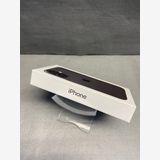 ����̤���� Apple���ȥ��� SIM�ե꡼ iPhone16 128GB �֥�å���