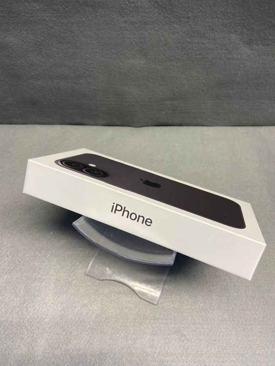 ����̤���� Apple���ȥ��� SIM�ե꡼ iPhone16 128GB �֥�å���