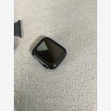 ʡApple  Watch Series9 41mm GPScellular  64GB
