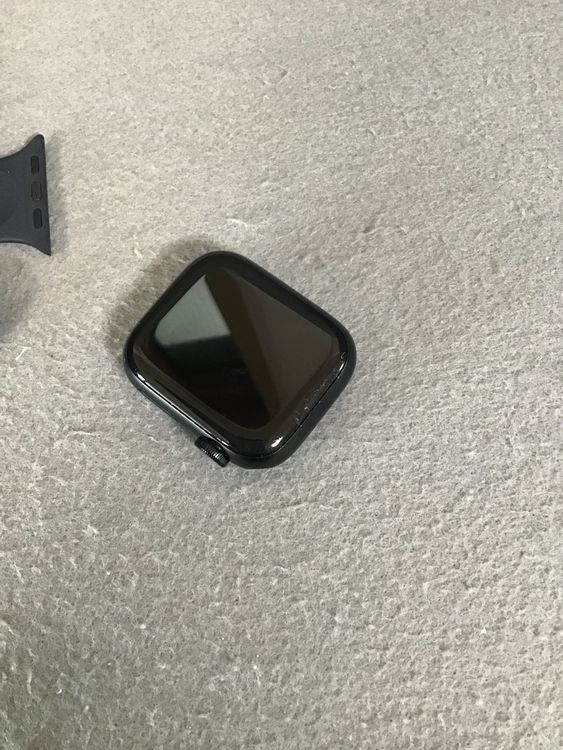 ʡApple  Watch Series9 41mm GPScellular  64GB