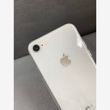 Ķ���� ������ SIM�ե꡼ iPhone8 64GB ����С���