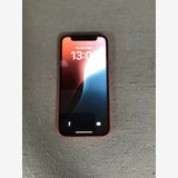 ʡǡSIMե꡼iPhone12 mini  128GB åɿ