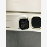 ʡApple Watch Series10 GPScellularǥ롡64GB 42mm