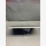 ���� iPad ��9���� 10.2�������64GB Wi-Fi�� ����С���