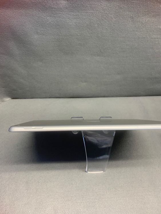 ���� iPad ��9���� 10.2�������64GB Wi-Fi�� ����С���