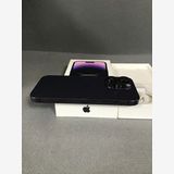 ĶʡAppleȥǡSIMե꡼iPhone14  Pro  256GB ǥץѡץ