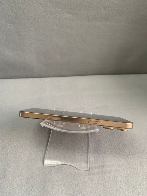 Ķ���� Apple���ȥ��� SIM�ե꡼ iPhone16 Pro Max 1TB