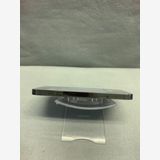 ���� Apple���ȥ��� SIM�ե꡼ iPhone14 Pro 128GB ���ڡ����֥�å���