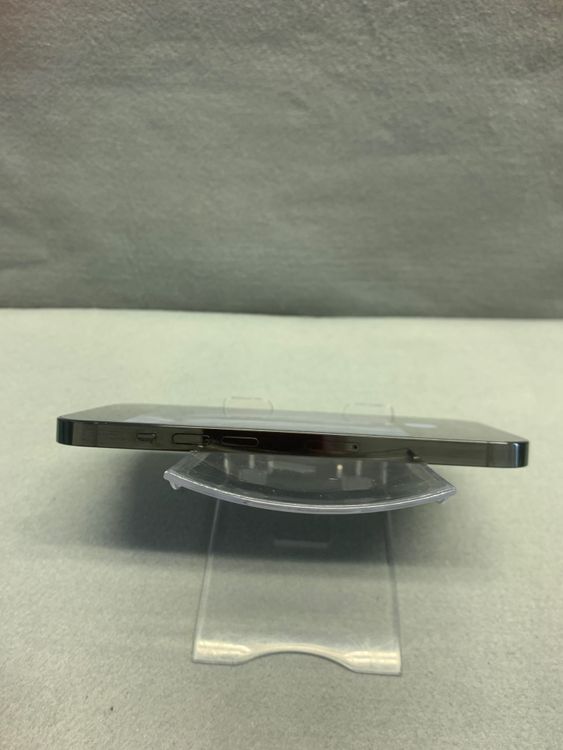 ���� Apple���ȥ��� SIM�ե꡼ iPhone14 Pro 128GB ���ڡ����֥�å���